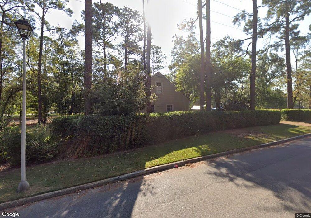 1314 W 3rd Ave, Albany, GA 31707 - photo 1