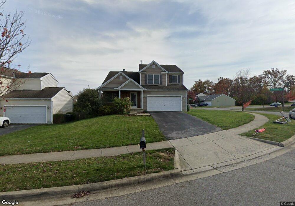 1044 Rowland Ave unit 35, Columbus, OH 43228 - photo 1