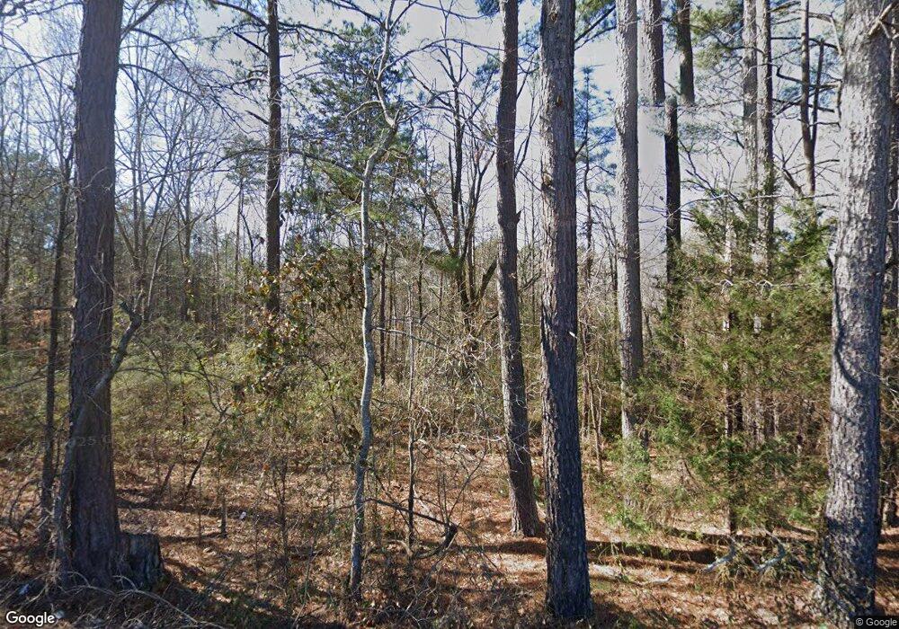 1561 Rhyne Rd, Clover, SC 29710 - photo 1