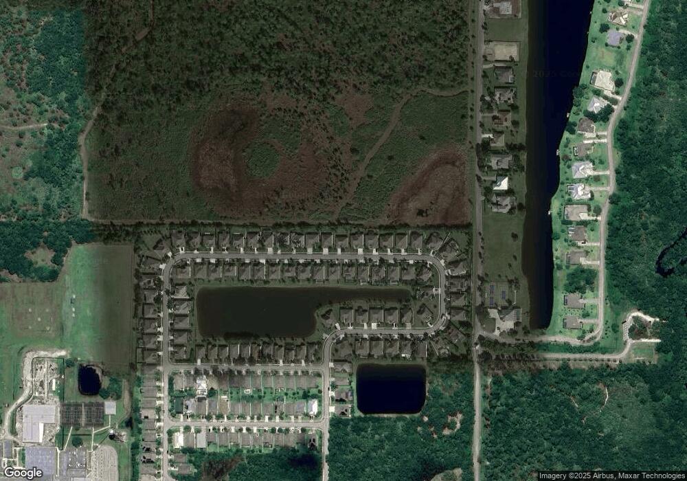 346 Sebastian Crossings Blvd, Sebastian, FL 32958 - photo 1