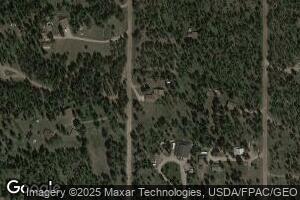 492 Mission Dr, Condon, MT 59826