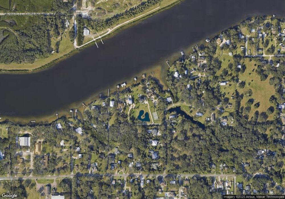 5712 River Reserve Ct, Tampa, FL 33619 - photo 1