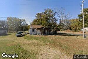 6301 S 51st St W, Muskogee, OK 74401