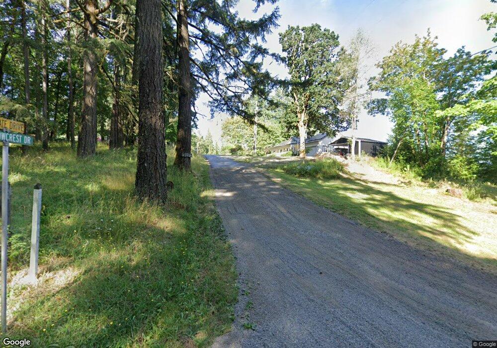 0 SW Snowcrest Dr, Cornelius, OR 97113 - photo 1