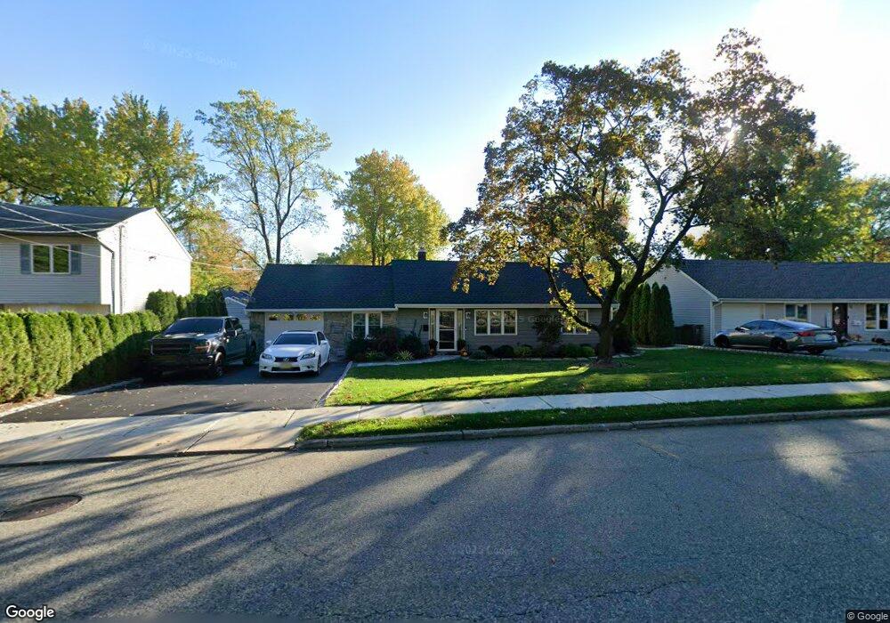 434 E Ridgewood Ave, Paramus, NJ 07652 - photo 1