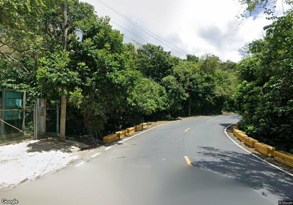 Sr 1 El Recreo Sr 1 El Recreo Rd unit 11-13, Caguas, PR 00727 - photo 1