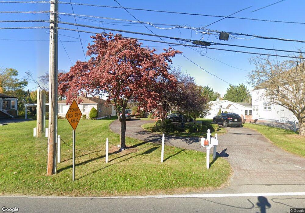 10914 Bower Ave, Hagerstown, MD 21740 - photo 1