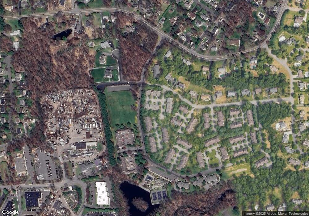 12 Sandburg Ct, Mahwah, NJ 07430 - photo 1