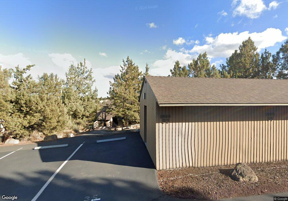 1948 Redtail Hawk Dr unit R35E5, Redmond, OR 97756 - photo 1