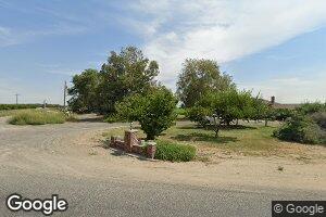 5050 N Wahluke Rd Unit 233, Mesa, WA 99343