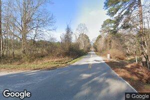 0 S Little New York Trail Unit 5860348, Whitesburg, GA 30185