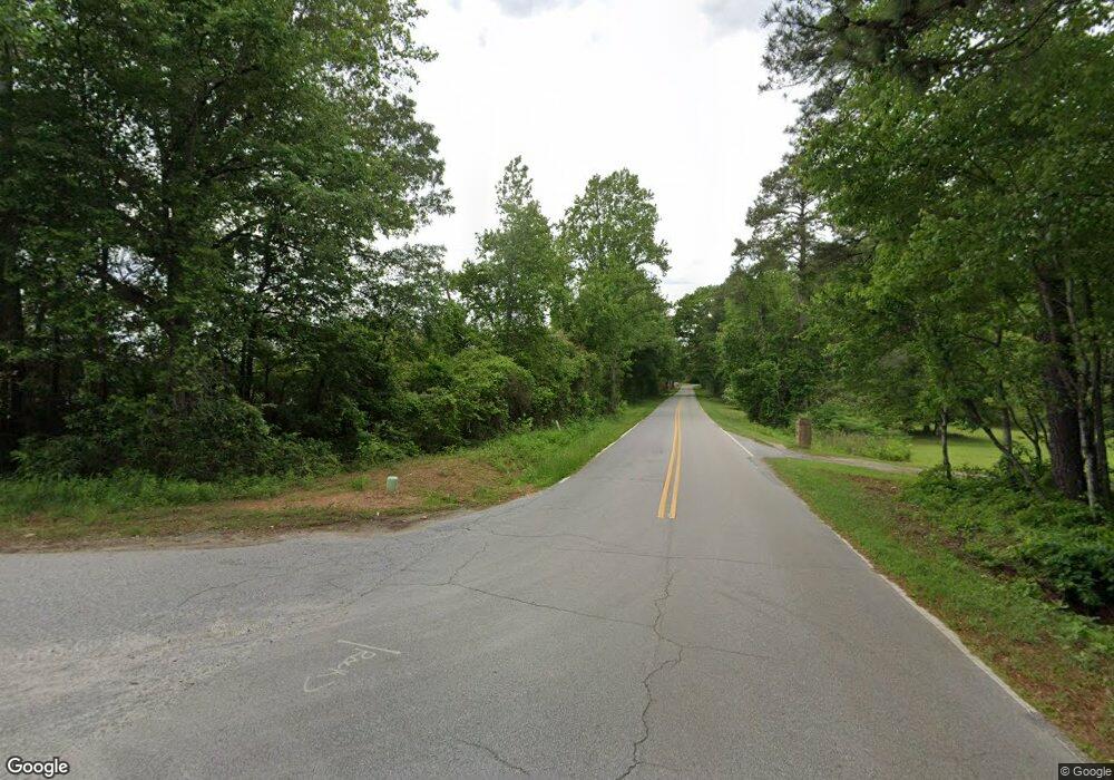 0 S Little New York Trail unit 8202540, Whitesburg, GA 30185 - photo 1