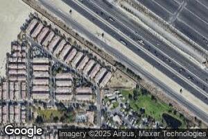 254 Paseo Bravo, Palm Desert, CA 92211