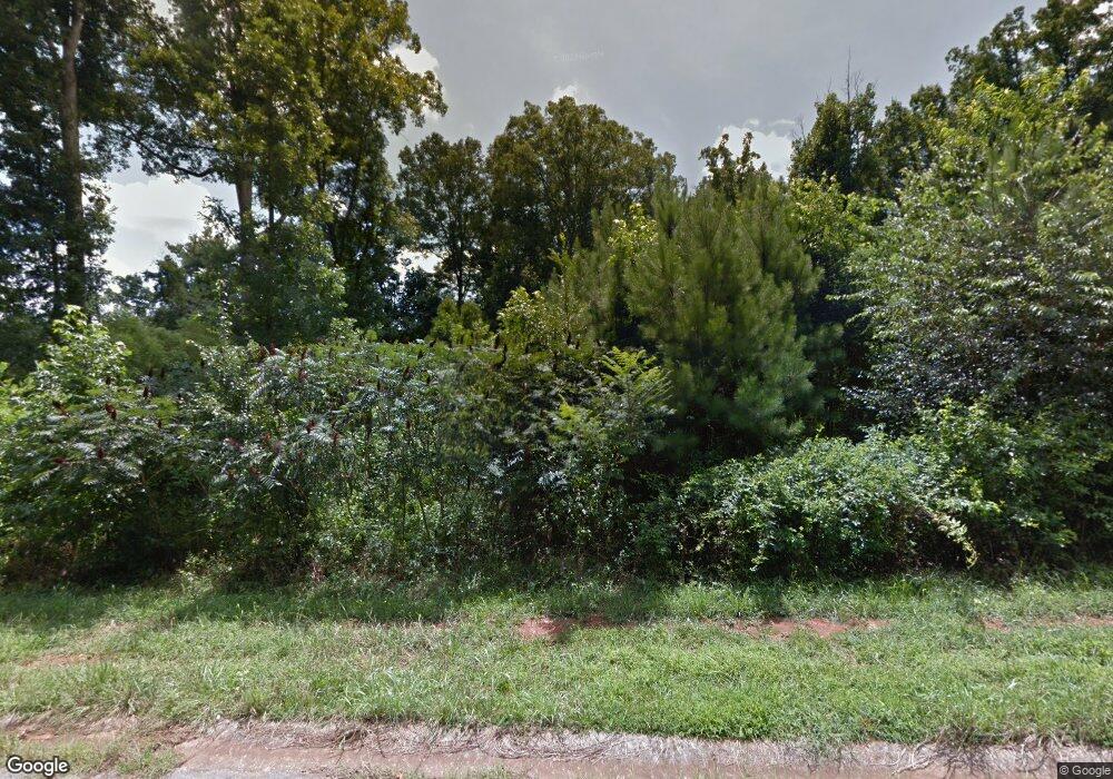 1395 Ronald Reagan Ln unit 138, Jefferson, GA 30549 - photo 1