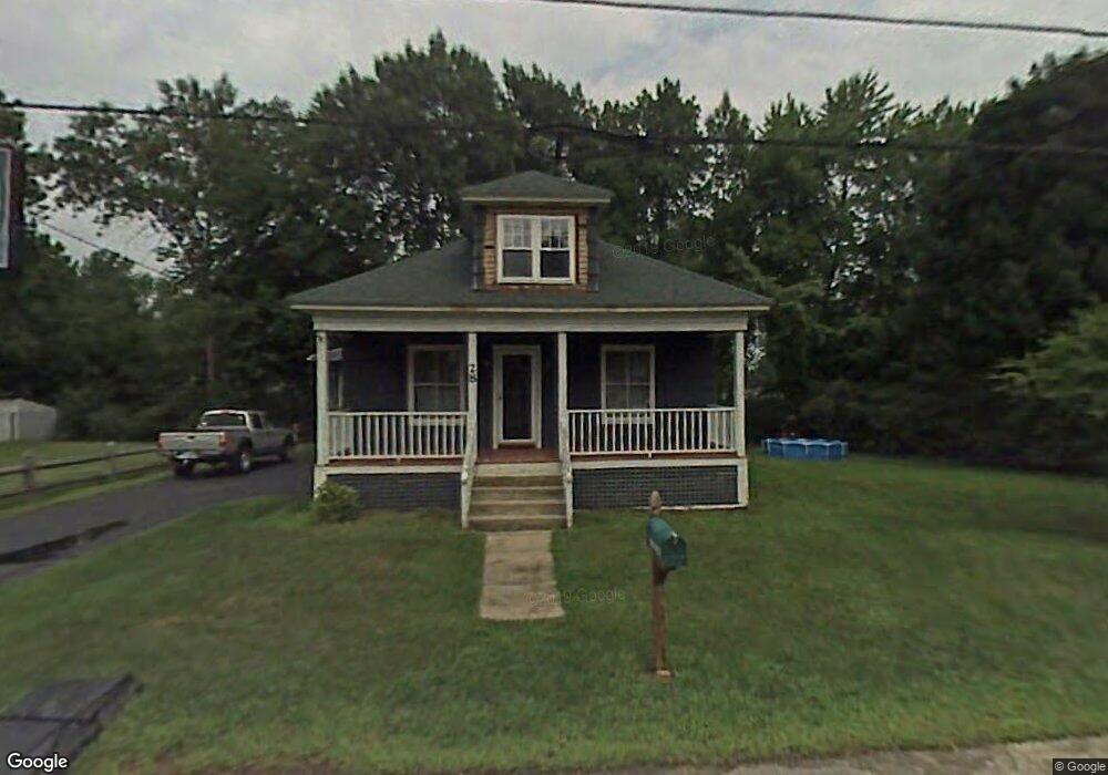 28 Dodge St unit 188190, Nashua, NH 03064 - photo 1