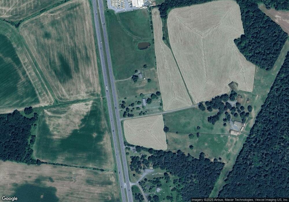 12161 Marsh Rd, Bealeton, VA 22712 - photo 1