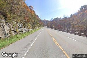 6487 Kentucky 15, Whitesburg, KY 41858