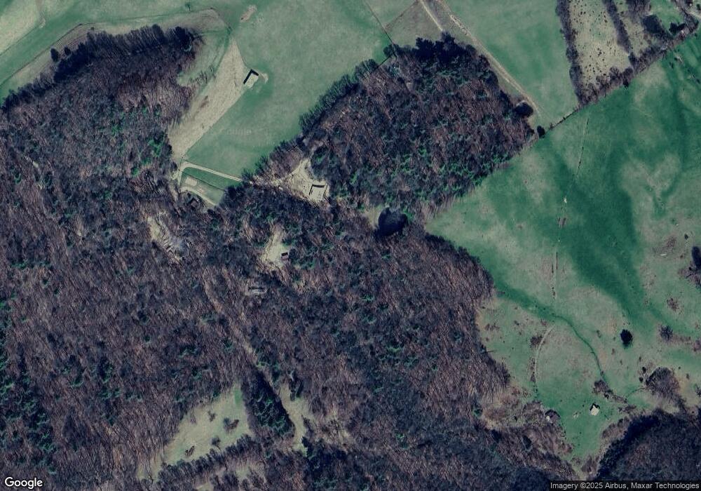 17609 Burnt Cabin Trail, Chilhowie, VA 24319 - photo 1