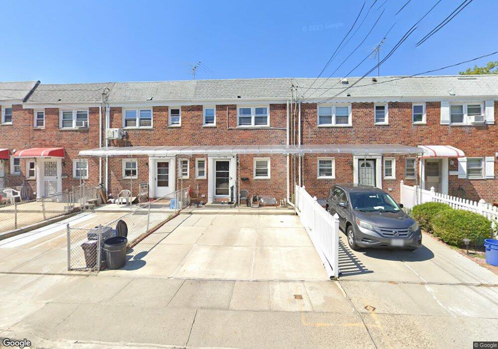 4708 210th St, Bayside, NY 11361 - photo 1