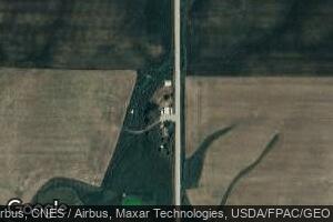 10090 E 132nd St N, Gilman, IA 50106