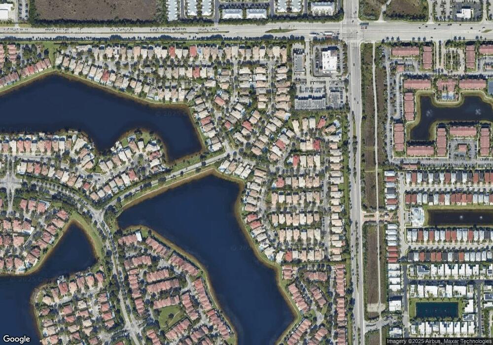 7086 NW 109th Ct, Doral, FL 33178 - photo 1