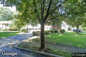 5 Sherrin Rd, Newton Lower Falls, MA 02462