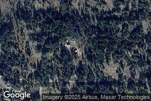 650 Vernon Ln, Saint Maries, ID 83861