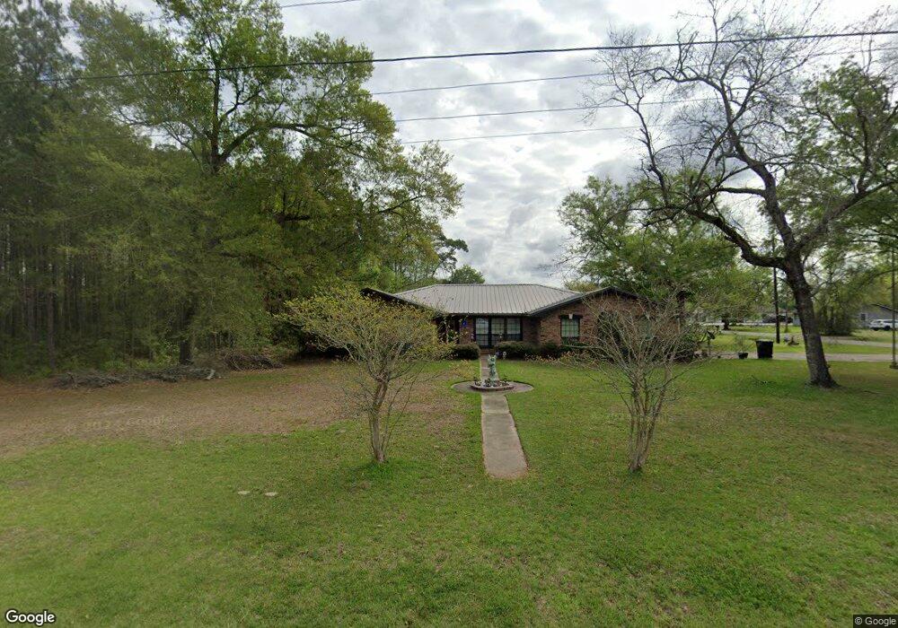 385 Woodlawn St, Vidor, TX 77662 - photo 1