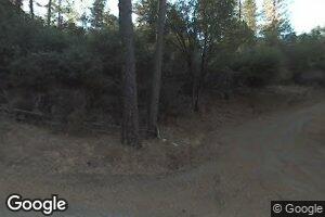 5036 Oak Midpines Rd, Midpines, CA 95345