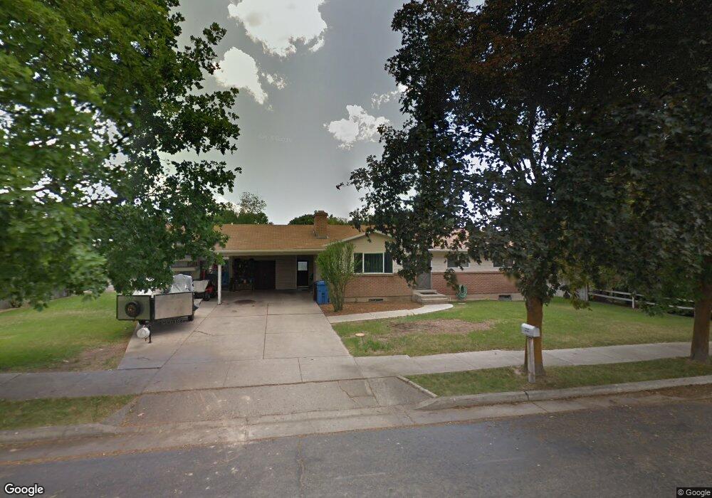 142 W 360 N, Smithfield, UT 84335 - photo 1