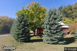 14153 M Ave, Randalia, IA 52164