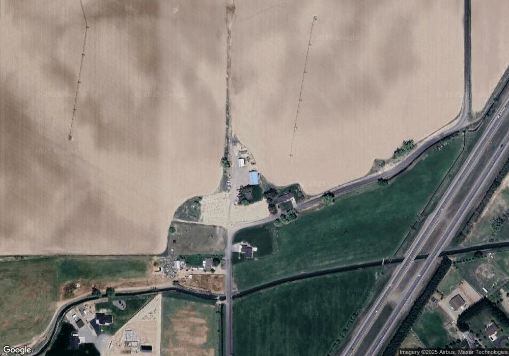 226 N 200 W, Blackfoot, ID 83221 - photo 1