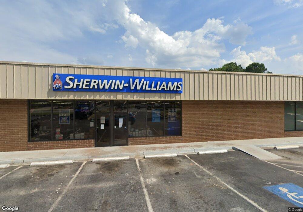 0 Gregg Dr SW unit 7261139, Lilburn, GA 30047 - photo 1