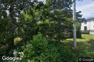 35 Steamboat Rd, Brooklin, ME 04616