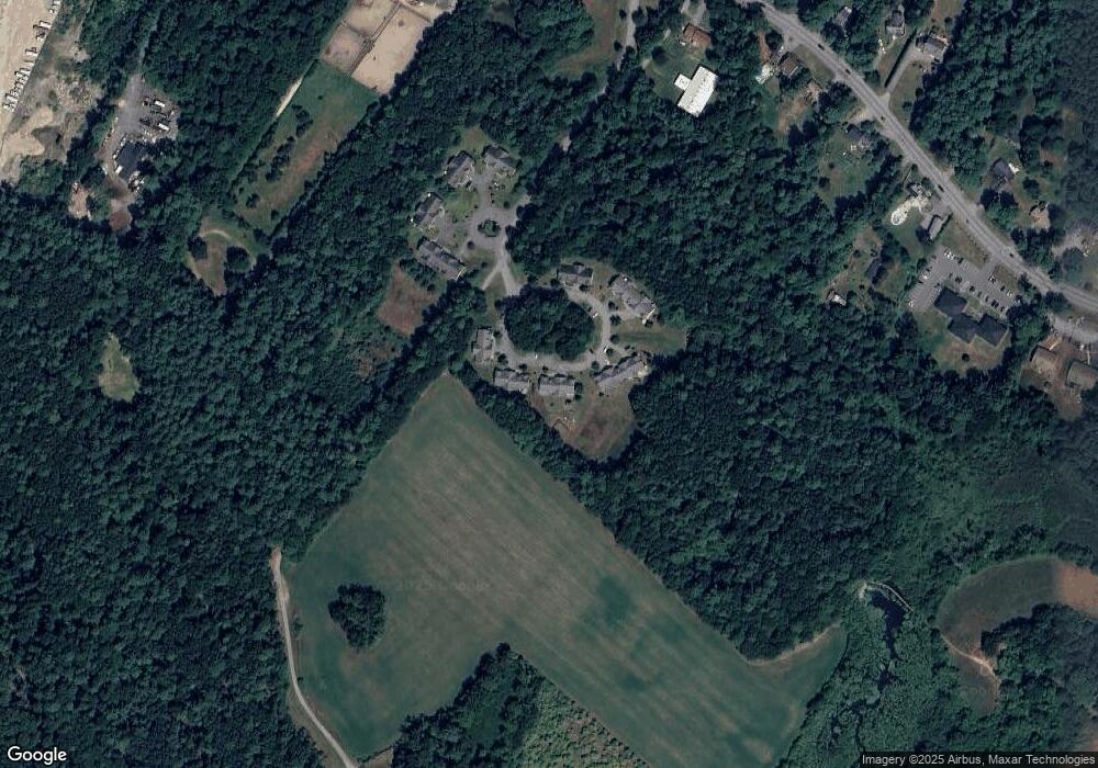 10 Vincent Cir unit 10, Rowley, MA 01969 - photo 1