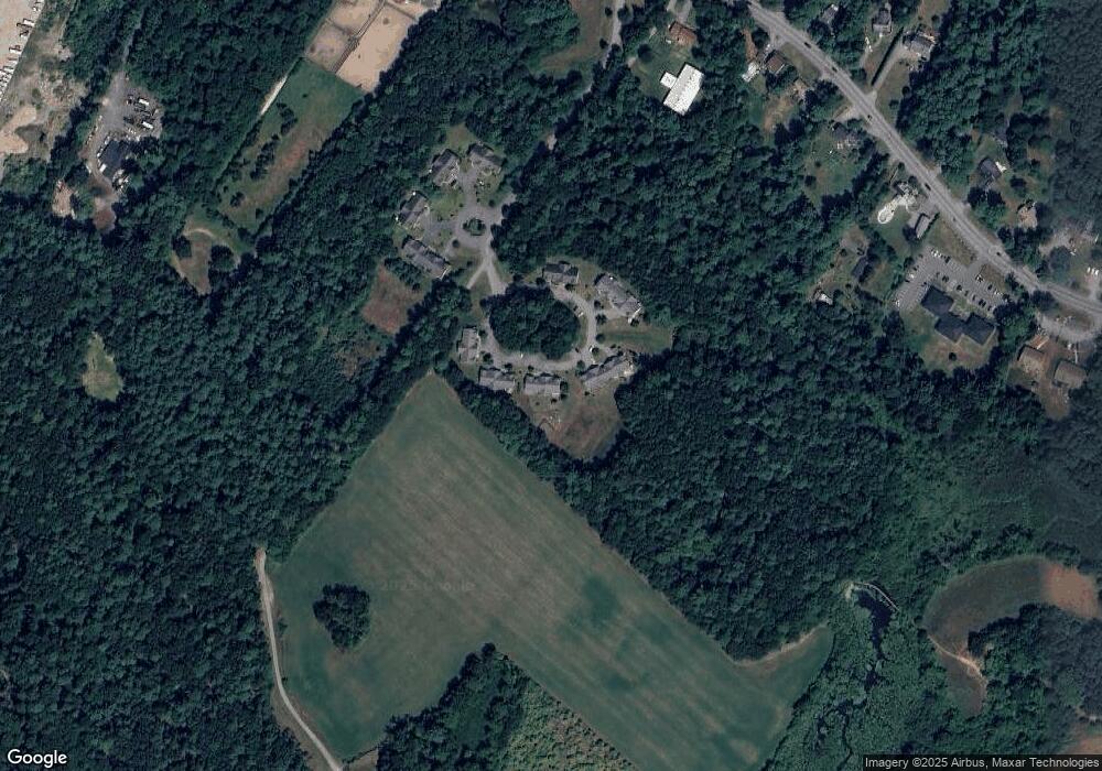 12 Vincent Cir unit 12, Rowley, MA 01969 - photo 1