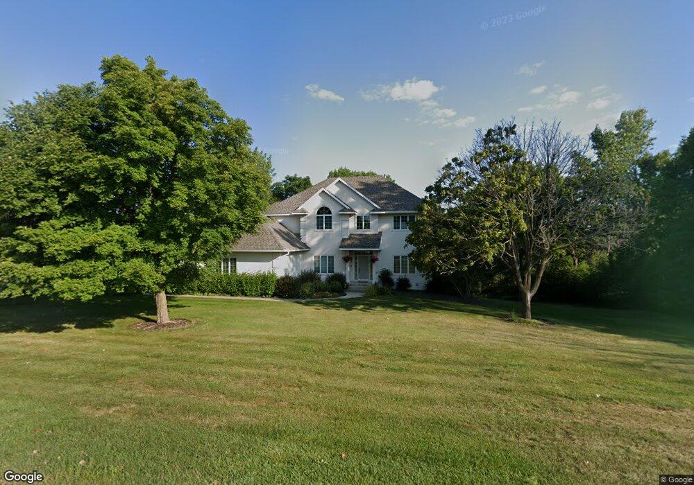 120 E Garvin Heights Rd, Winona, MN 55987 - photo 1