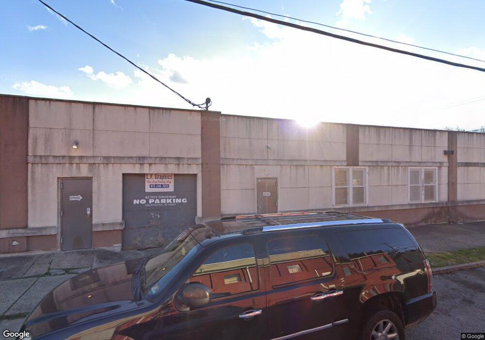 207 E 15th St unit 1, Paterson, NJ 07524 - photo 1