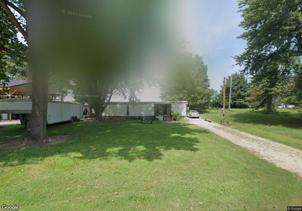 9225 Stanley Birk City Rd, Owensboro, KY 42301 - photo 1
