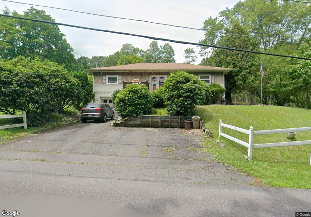 70 Ralph St, Mountain Top, PA 18707 - photo 1