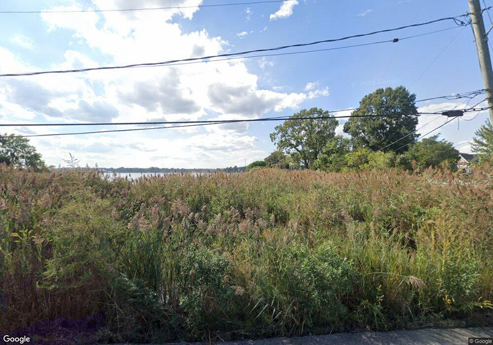 6576 Shady Side Rd, Shady Side, MD 20764 - photo 1