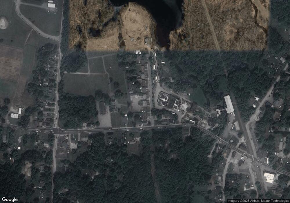 9 Sayles Ave, Dayville, CT 06241 - photo 1