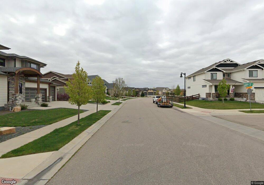 0 Sunnycrest Dr unit 711068, Timnath, CO 80547 - photo 1