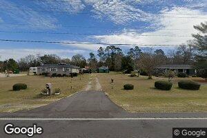 1107 Cannon Bridge Rd, Cordova, SC 29039