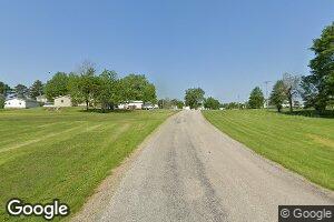 100 Brown St, Lancaster, MO 63548