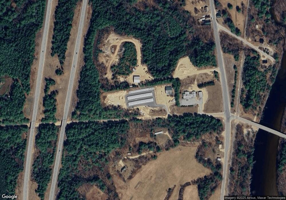 22 Merrill Access Rd, Thornton, NH 03285 - photo 1