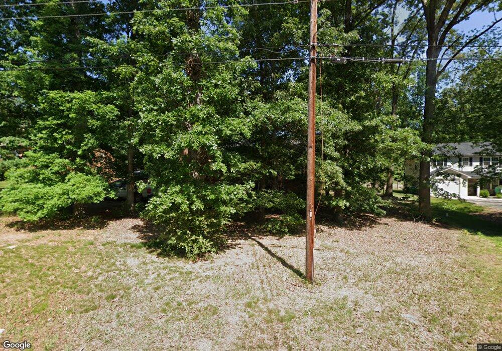 210 N Beverly Dr, Locust, NC 28097 - photo 1