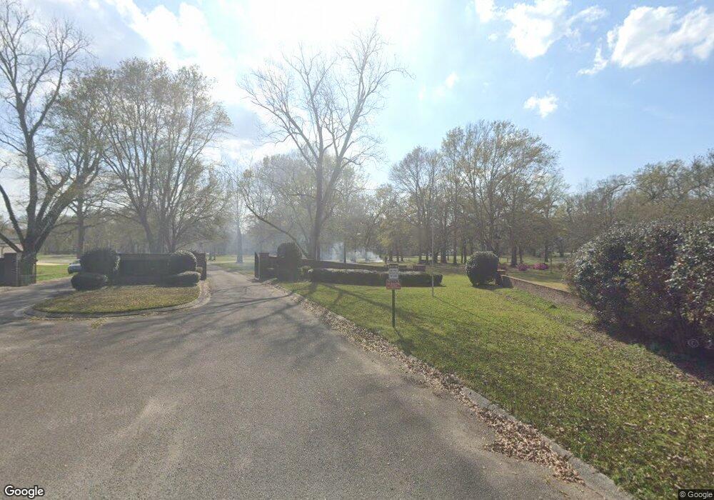 5 Legacy Dr, Picayune, MS 39466 - photo 1