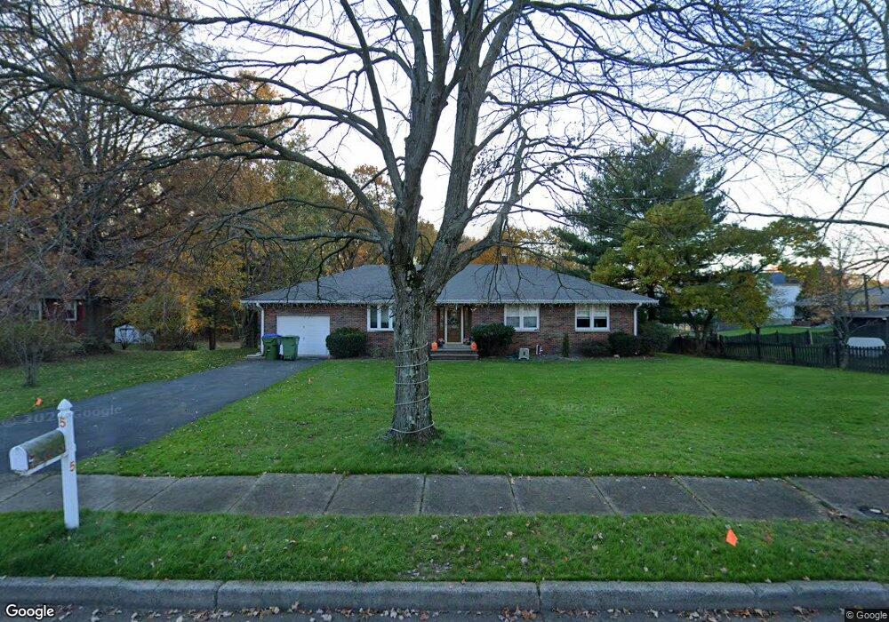 5 Keen Ln, Edison, NJ 08820 - photo 1