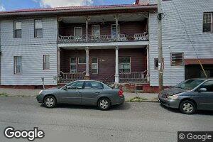 40 E Ridge St Unit 2, Lansford, PA 18232